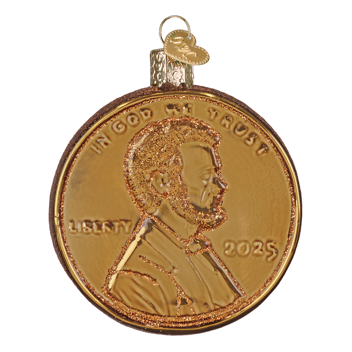Not-A-Penny-More
