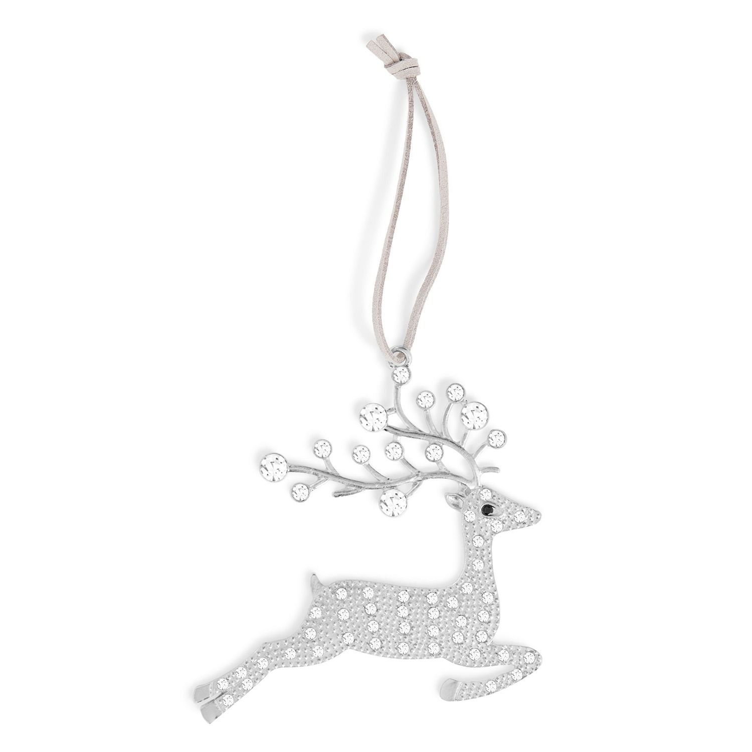 Ornament - Reindeer
