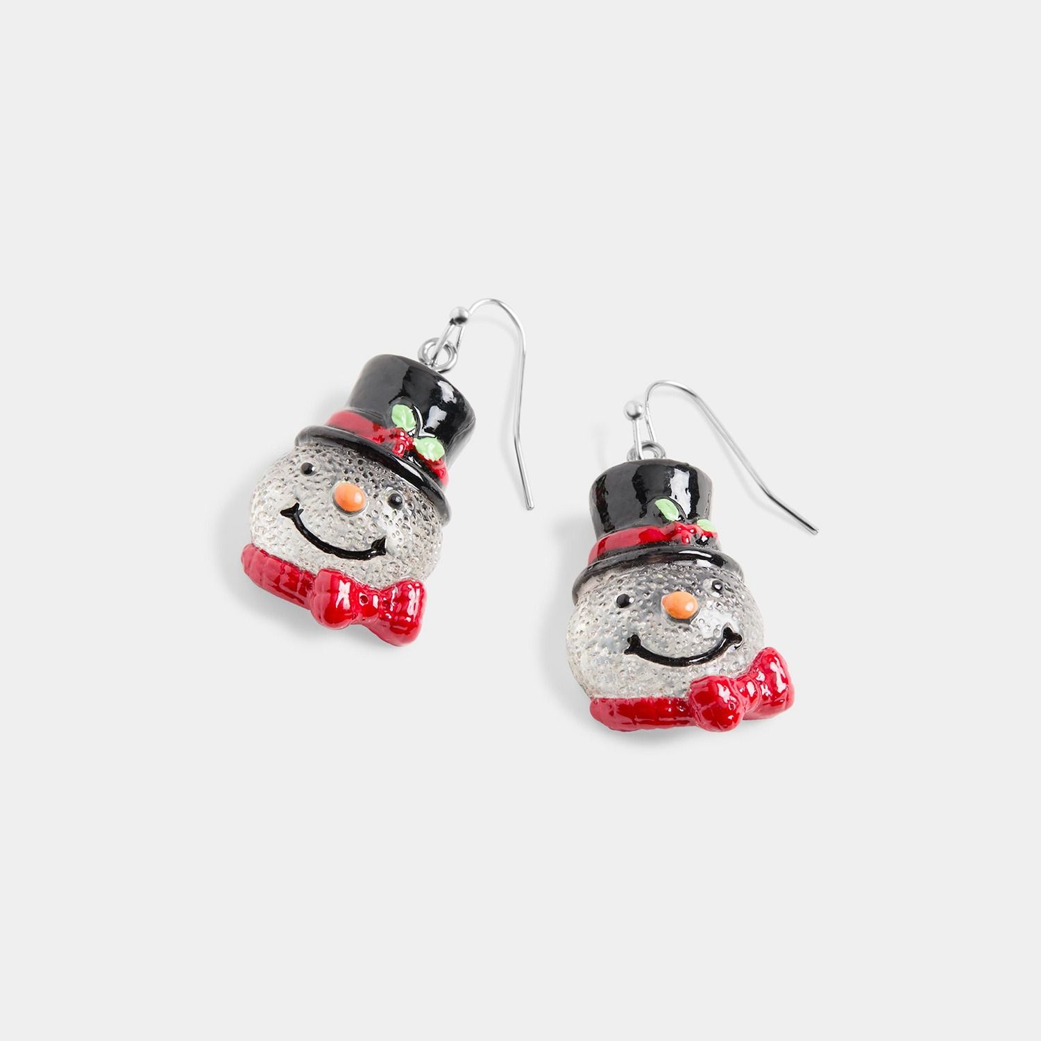 Whispers - Sparkle Frosty Dangle - Multi