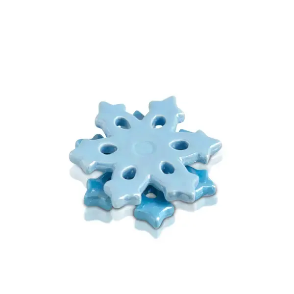Mini Insert - No Two Alike!