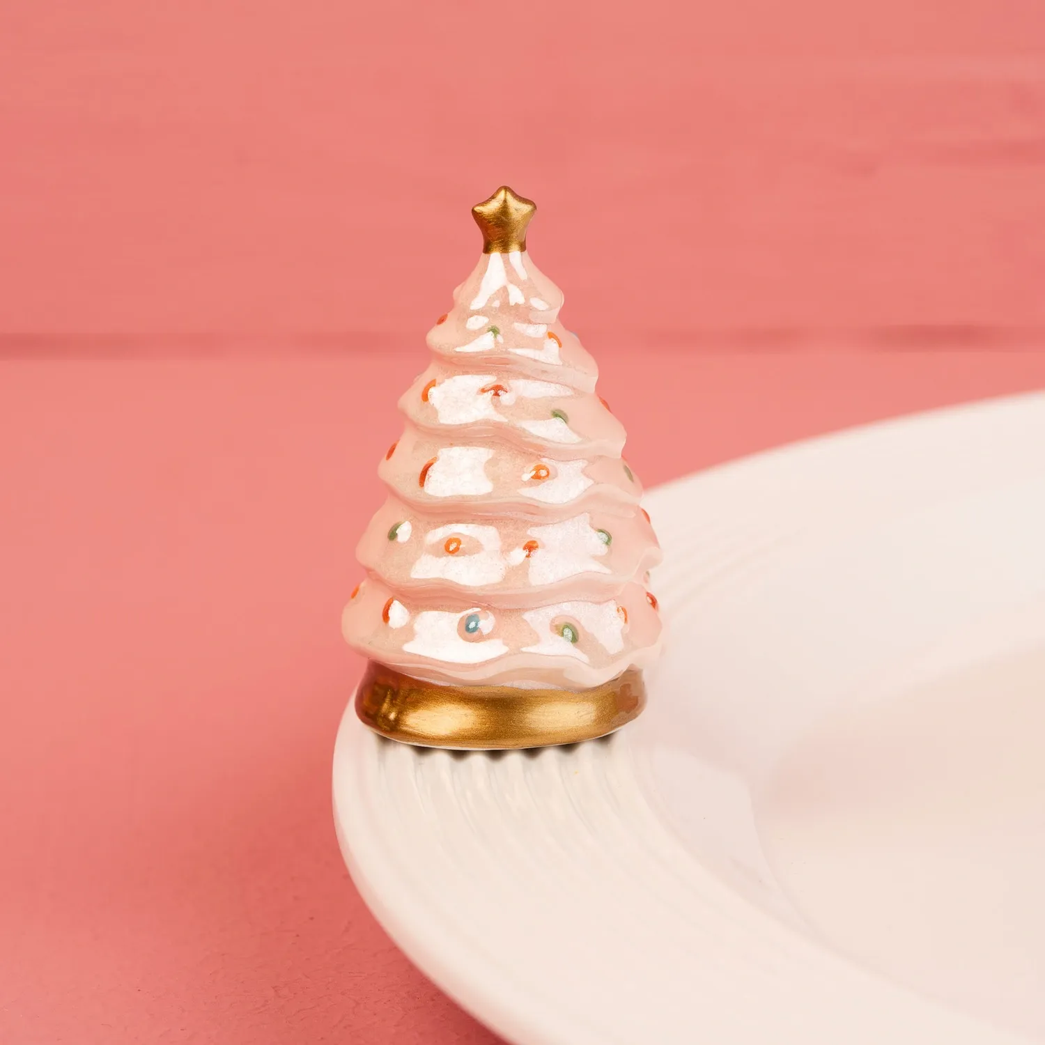 Mini Insert - Twinkle Tree
