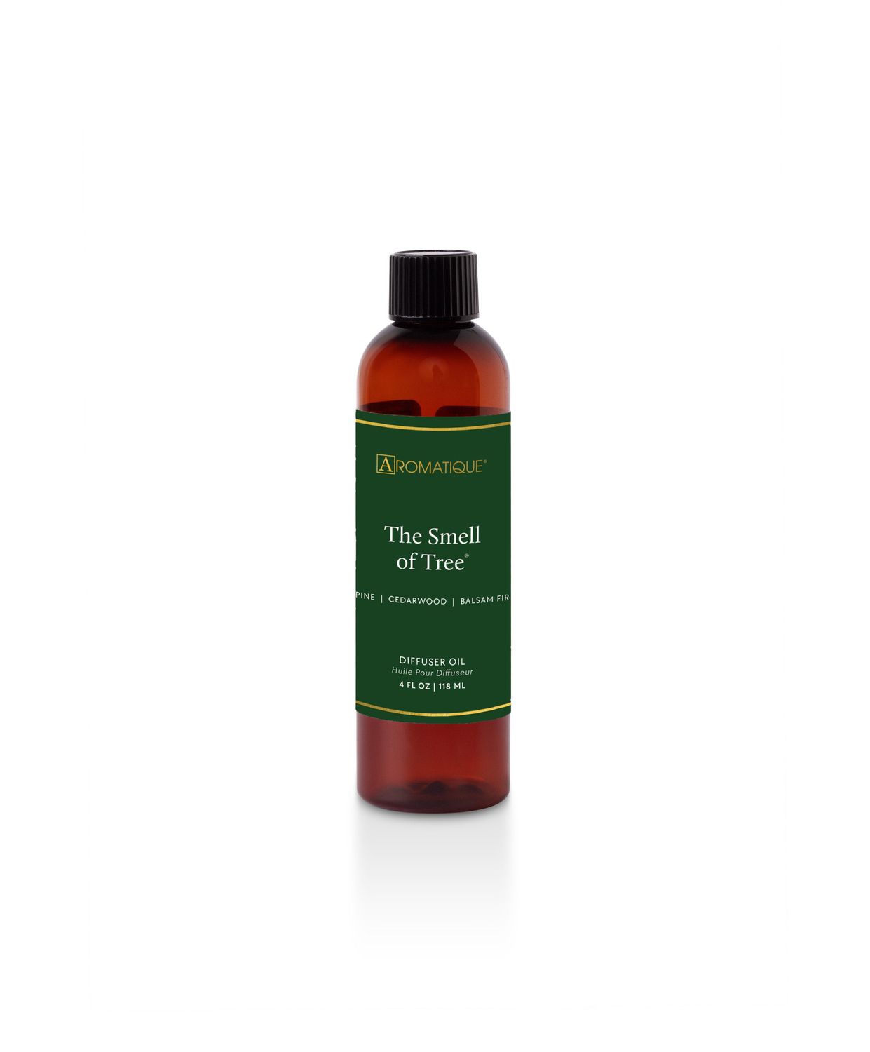 Diffuser Oil - The Smell of Tree
