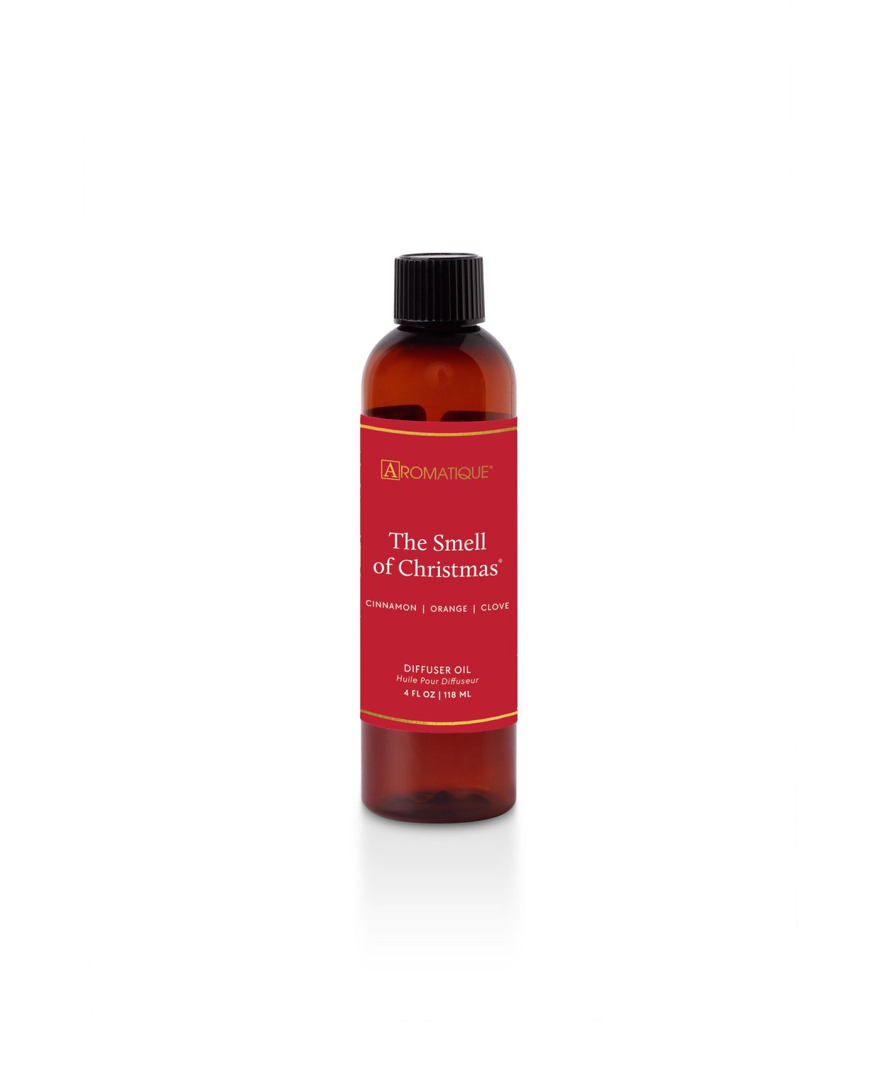 Diffuser Oil - The Smell of Christmas