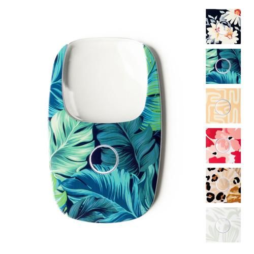 Optical Sweet Escape Opticard LED Pocket Magnifier - 6 Styles - Sold Individually