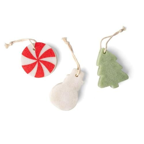 Bubbly and Bright Super Sudsy Soap - 3 Styles - Sold Individually