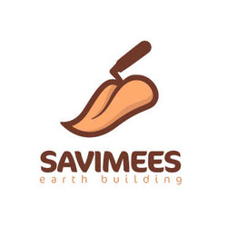 Savimees OÜ tegeleb looduslike ehitusmaterjalide paigaldamisega, täpsemalt vaata www.savimees.eu Looduslike ehitusmaterjalide müügiks tegime eraldi lehe Savimees e-POOD