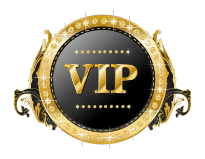 VIP SHARED LOW-TOP TABLE & COUCH SEATING & TICKETS (4 People) 06-24-2022 VOIX FREESTYLE NIGHT