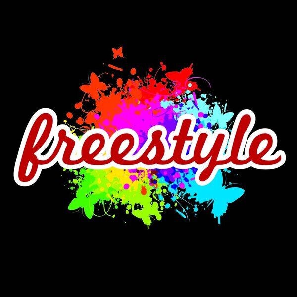 FREESTYLE MUSIC SHOW