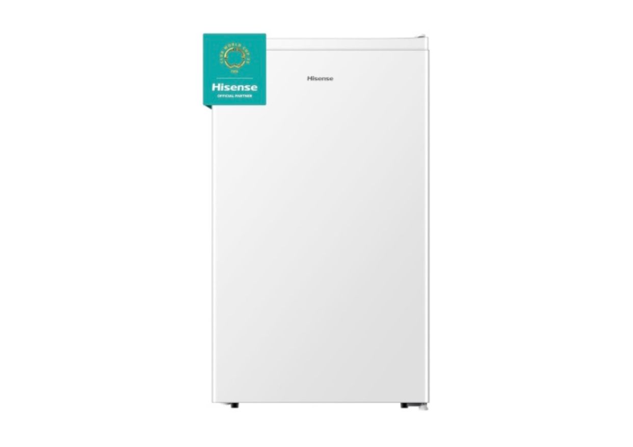 Refrigerador Compacto RR33D6AWX1 3.3 pies