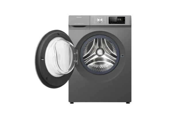 LavaSecadora PUREJET 15KG Eco-Inverter