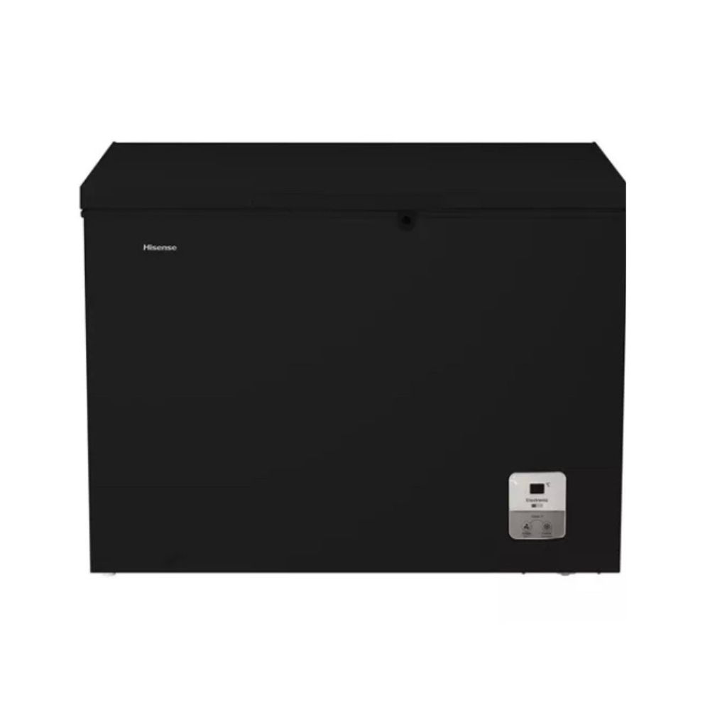 Congelador FC88D6CBX1