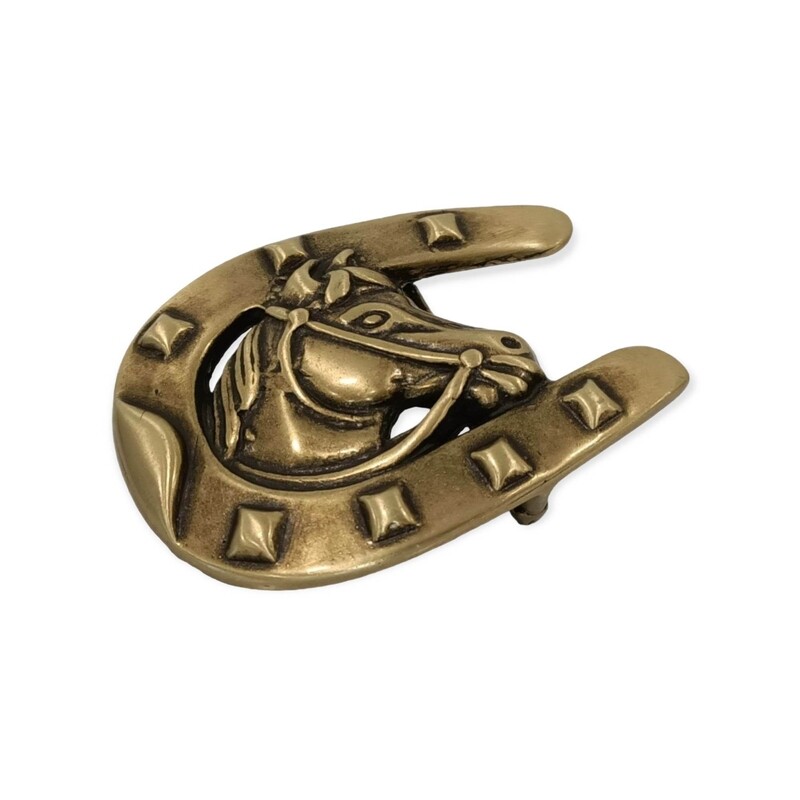 4 CM BRONZE SATINÉ