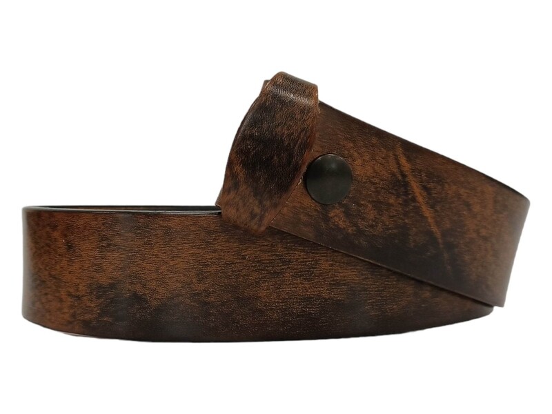 COGNAC VINTAGE 4 CM