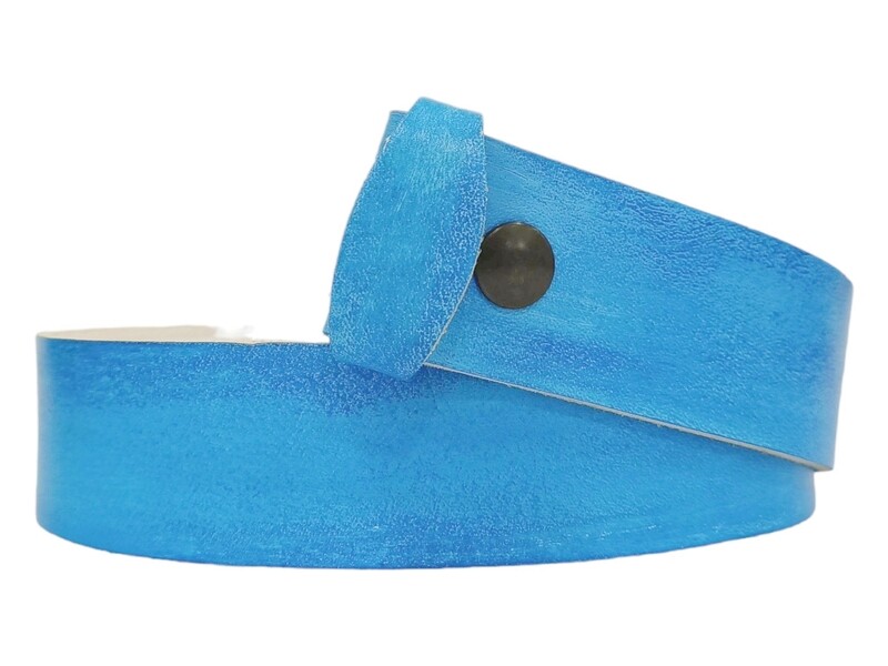 TURQUOISE 4 CM