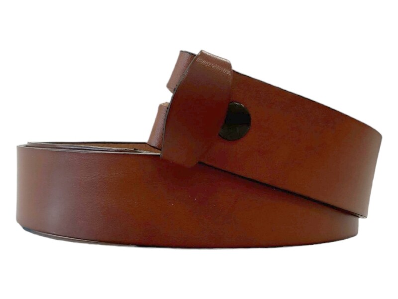 COGNAC 4 CM