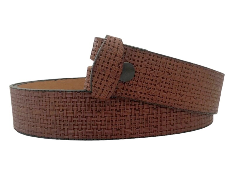 COGNAC 4 CM
