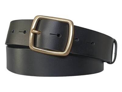 CEINTURE MACIZO
