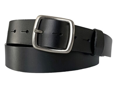 CEINTURE MACIZO