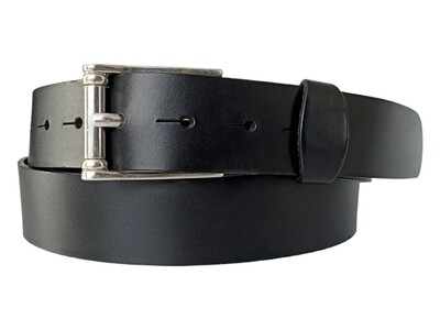 CEINTURE FINURA