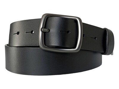 CEINTURE MACIZO