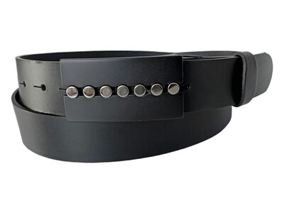 CEINTURE CLAVO