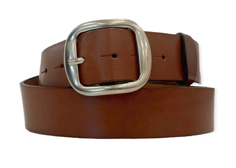 CEINTURE MASIVO