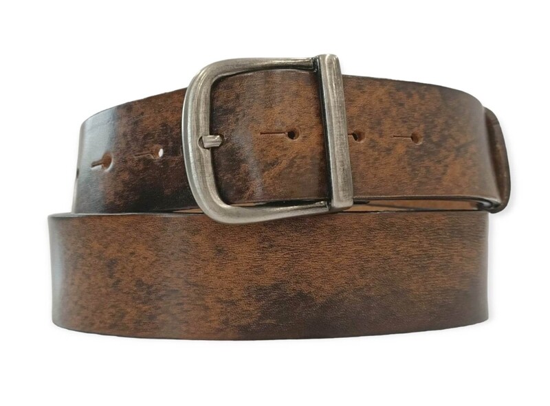 CEINTURE REFINADO - 4 CM