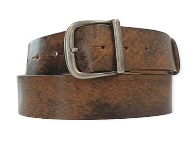 CEINTURE REFINADO - 4 CM