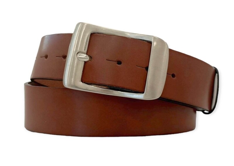 CEINTURE TALLADO