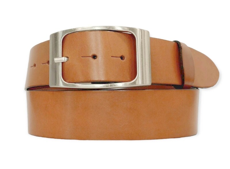 CEINTURE FELPA
