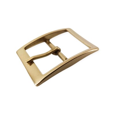 3,5 CM LAITON