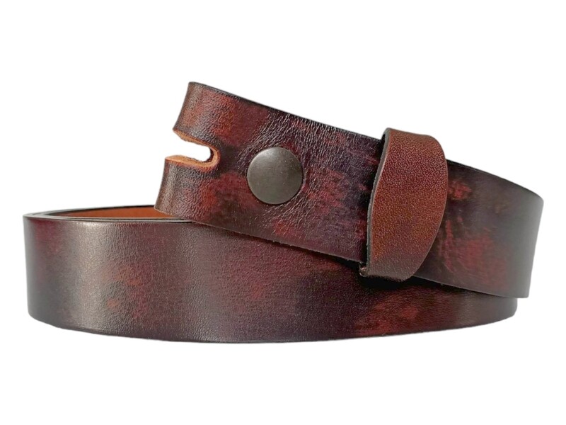 COGNAC VINTAGE 3,5 CM