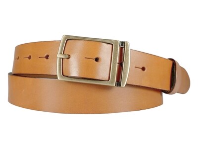 CEINTURE ANTIGUO