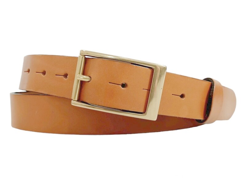 CEINTURE LAZADO