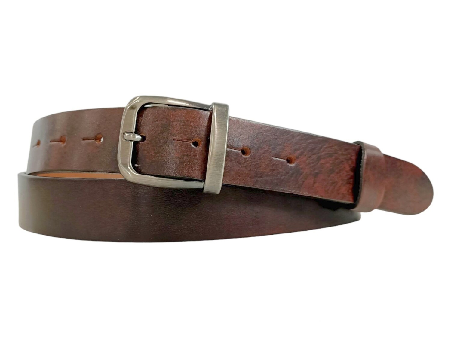 CEINTURE DOLCE - 3 CM