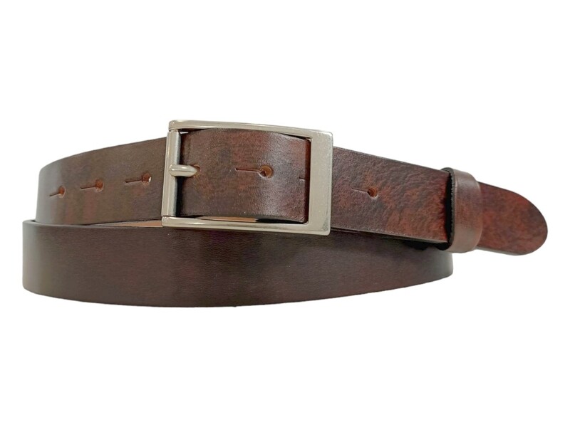 CEINTURE LAZADO