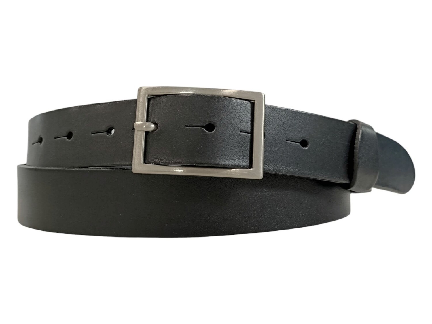 CEINTURE AMBIENTE