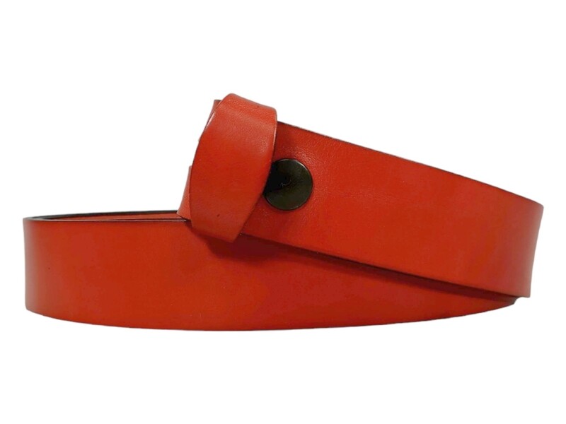 ROUGE 3,5 CM