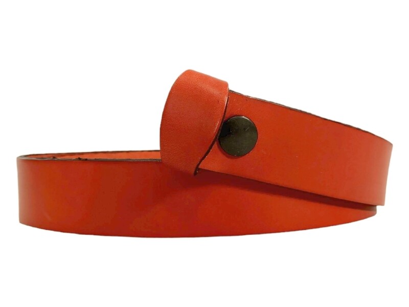 ROUGE 3 CM