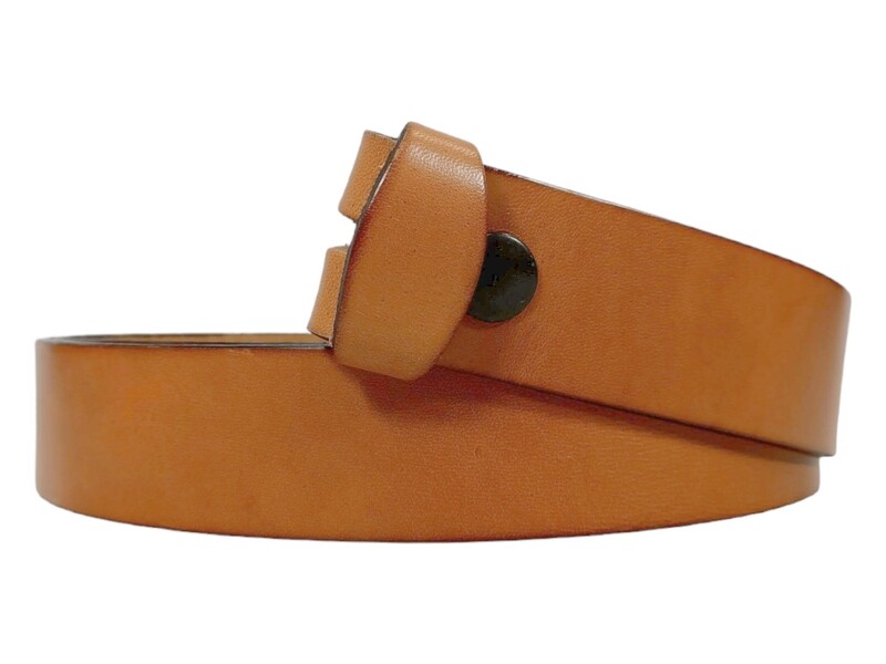 GOLD 3,5 CM