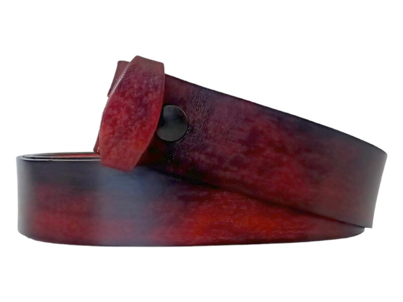 ROUGE VINTAGE 4 CM