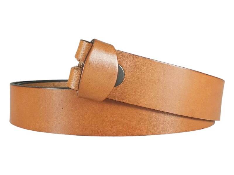 GOLD 3 CM