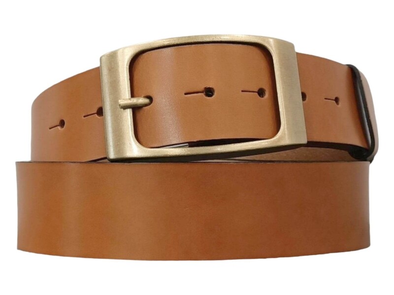 CEINTURE FELPA