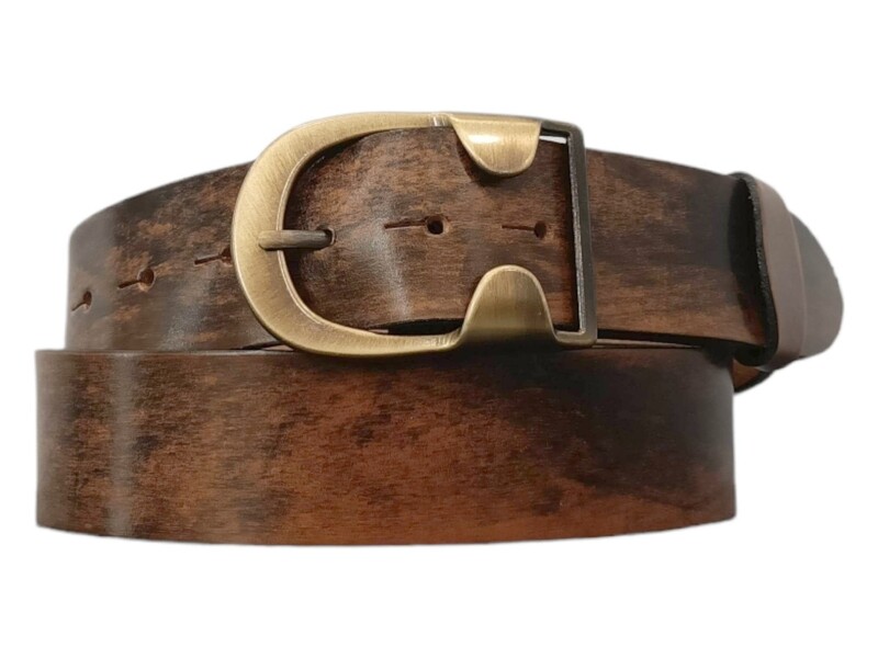 CEINTURE ANTICO