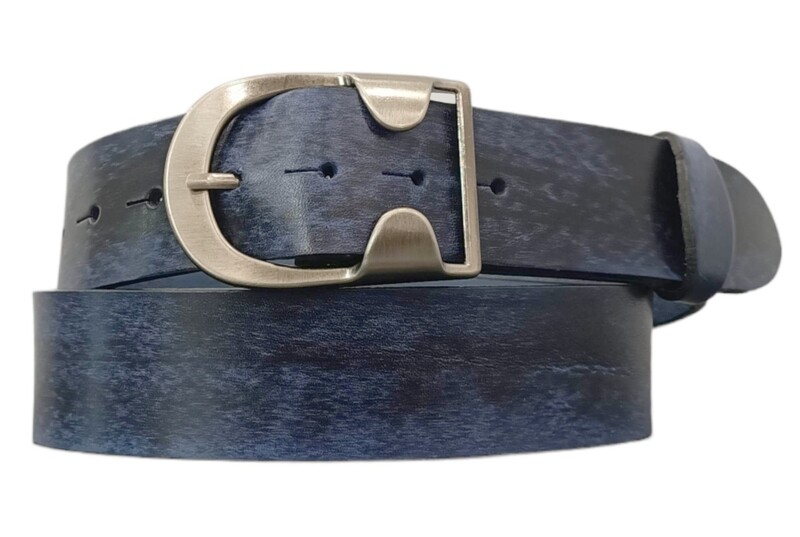 CEINTURE ANTICO