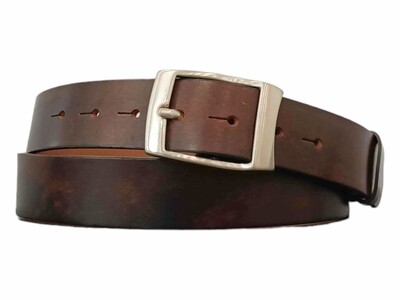 CEINTURE MODA - 3,5 CM