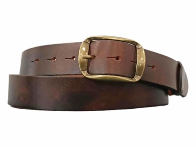 CEINTURE COLPO