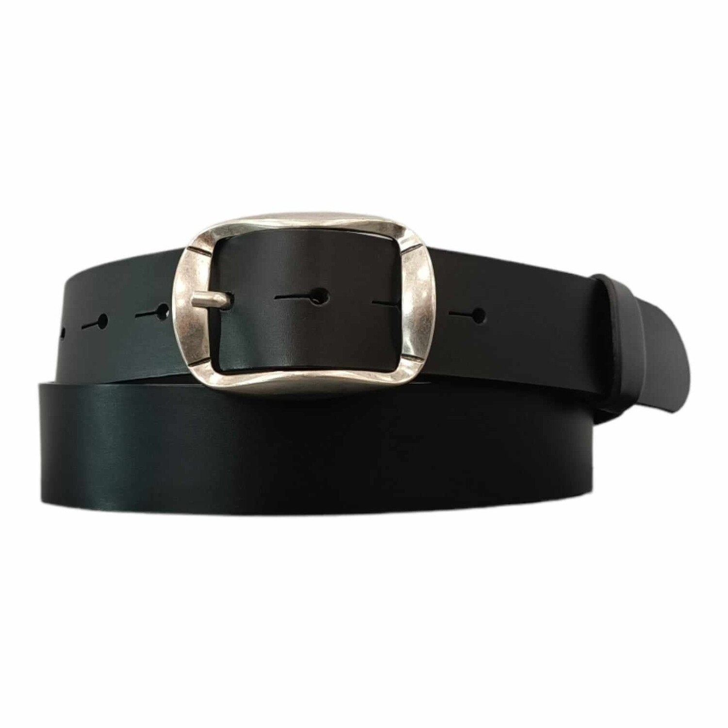 CEINTURE COLPO - 3,5 CM