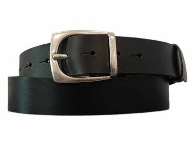 CEINTURE PLATO