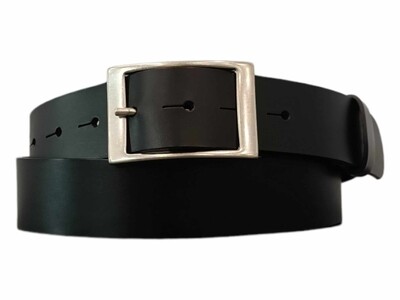 CEINTURE SOBRIO